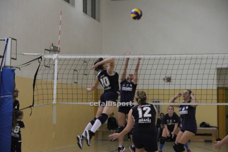 141115 sport 159_tn.jpg